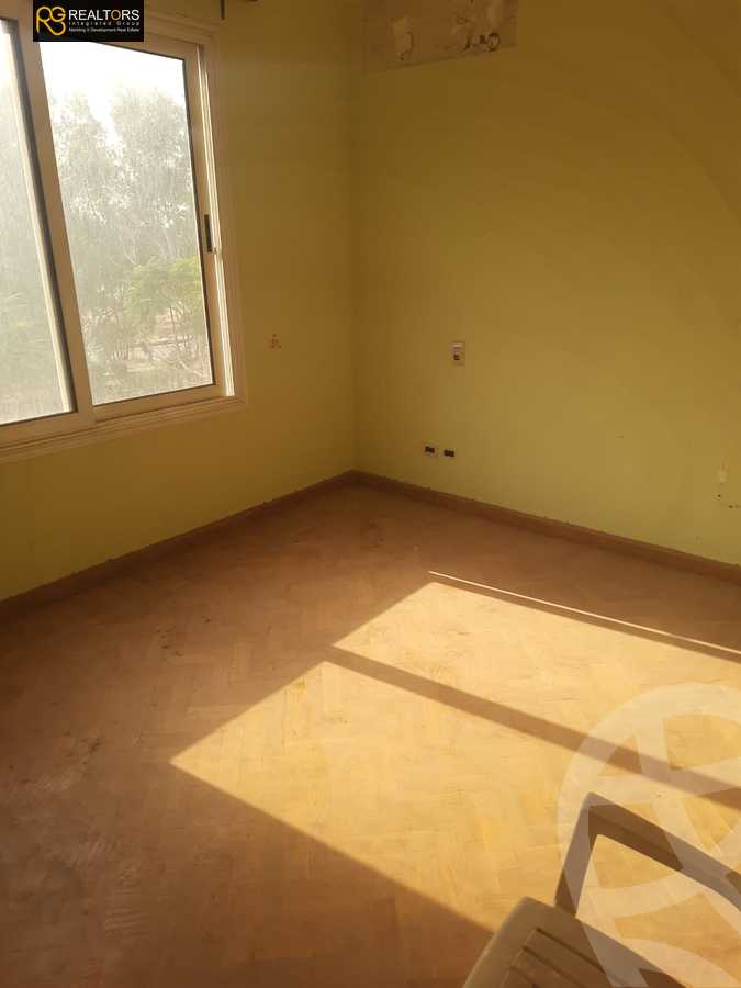 https://aqarmap.com.eg/en/listing/4352145-for-sale-cairo-6th-of-october-compound-mena-garden-city