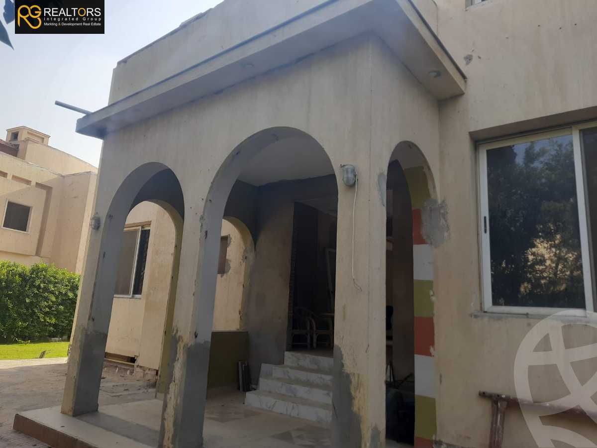 https://aqarmap.com.eg/en/listing/4352145-for-sale-cairo-6th-of-october-compound-mena-garden-city