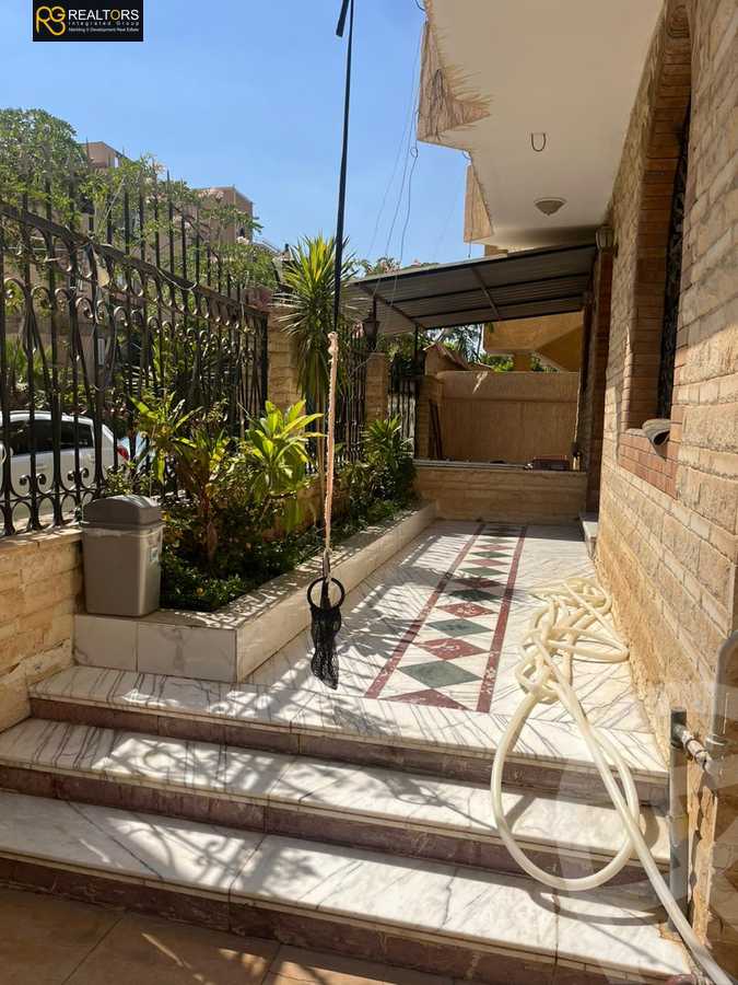 https://aqarmap.com.eg/en/listing/4352149-for-sale-cairo-6th-of-october-el-ahyaa-neighborhood-7th-mecca-el-mokarrama-st