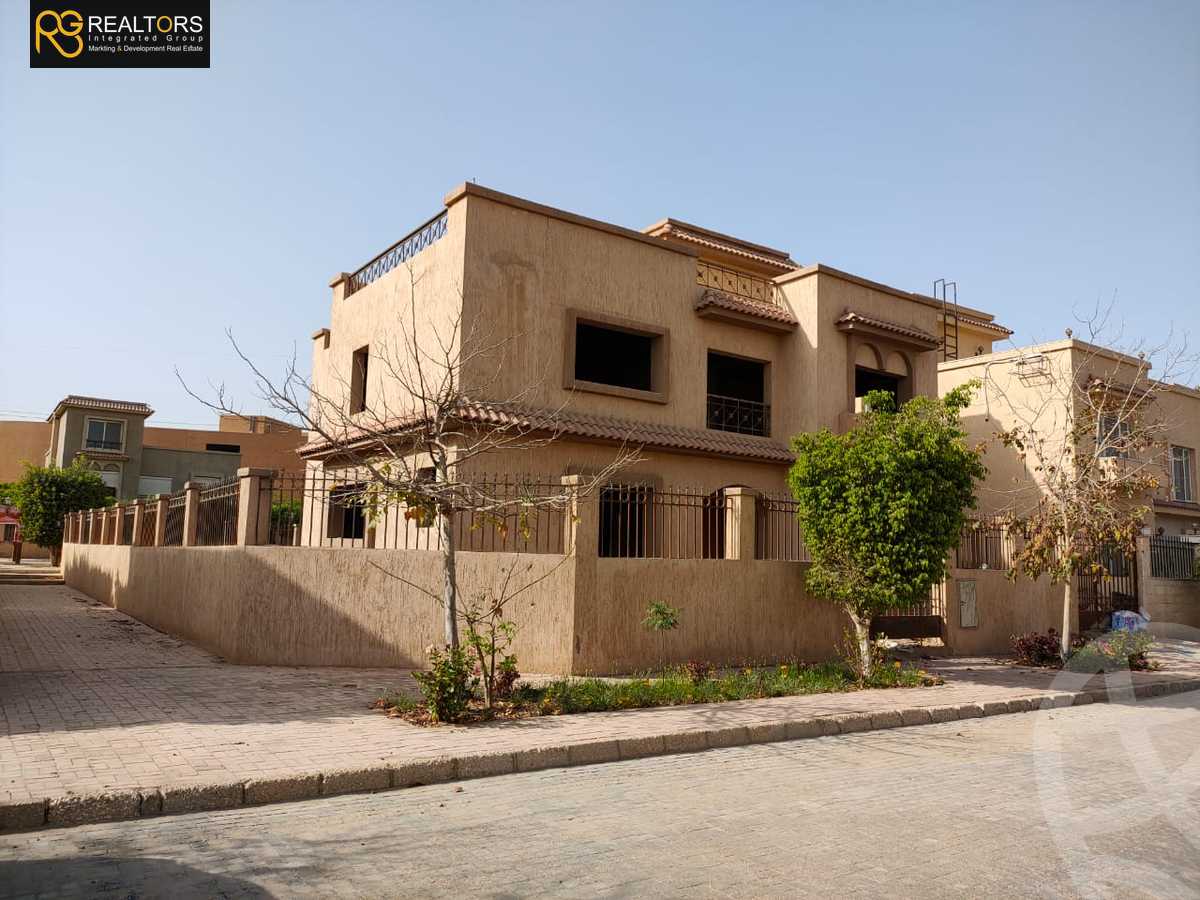 https://aqarmap.com.eg/ar/listing/4352198-for-sale-cairo-6th-of-october-compound-rihana
