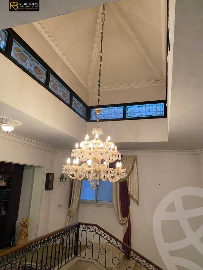 https://aqarmap.com.eg/en/listing/4352206-for-sale-cairo-6th-of-october-el-tawsaat-el-shamalya-touristic-first-area