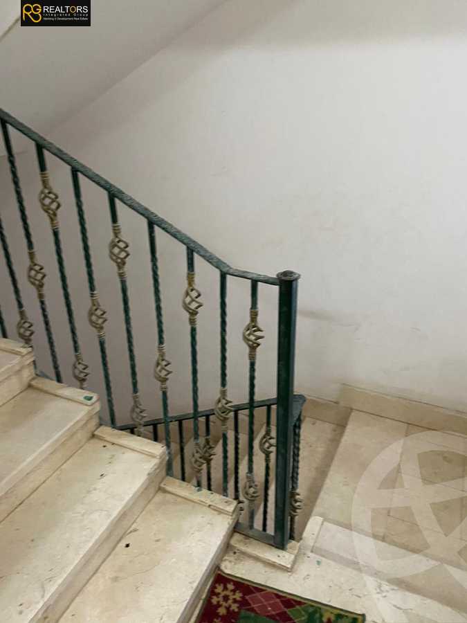 https://aqarmap.com.eg/en/listing/4352206-for-sale-cairo-6th-of-october-el-tawsaat-el-shamalya-touristic-first-area