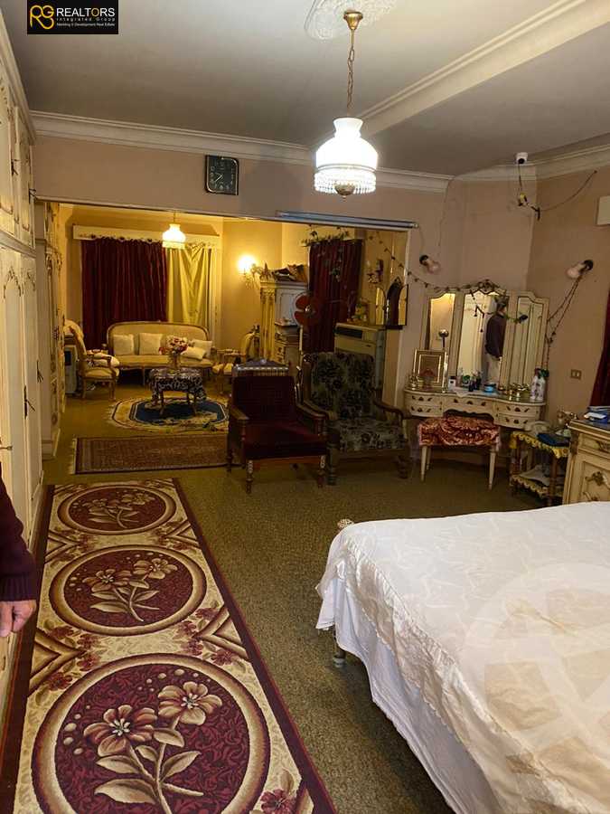 https://aqarmap.com.eg/en/listing/4352206-for-sale-cairo-6th-of-october-el-tawsaat-el-shamalya-touristic-first-area