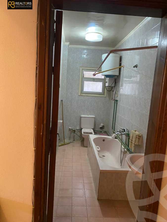 https://aqarmap.com.eg/en/listing/4352206-for-sale-cairo-6th-of-october-el-tawsaat-el-shamalya-touristic-first-area
