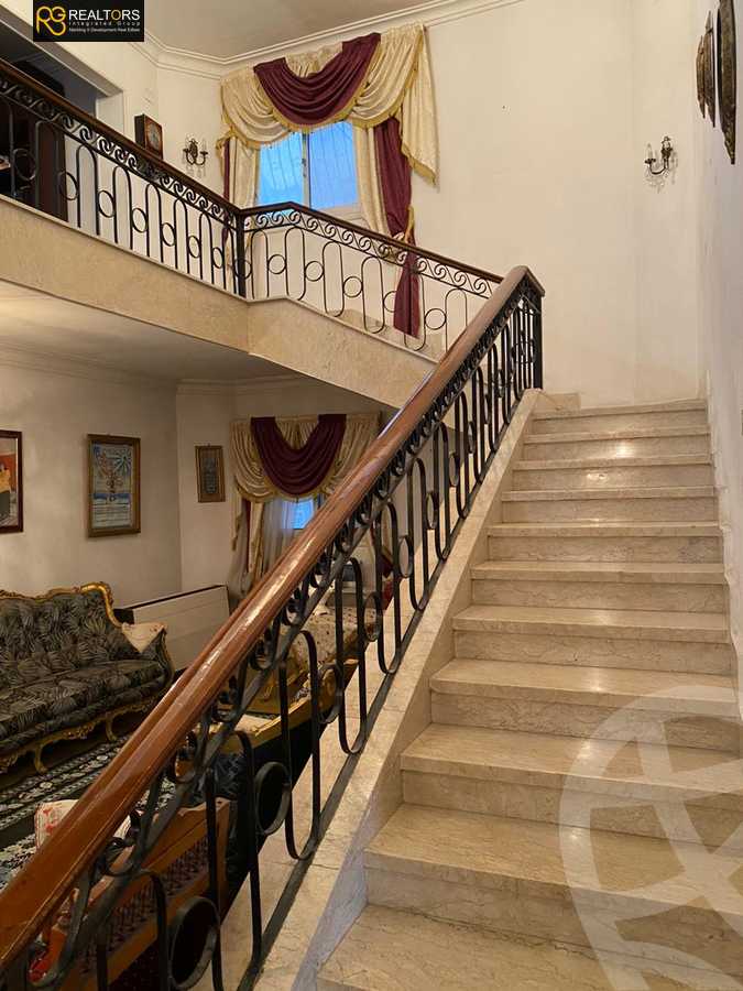 https://aqarmap.com.eg/en/listing/4352206-for-sale-cairo-6th-of-october-el-tawsaat-el-shamalya-touristic-first-area