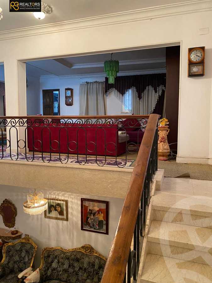 https://aqarmap.com.eg/en/listing/4352206-for-sale-cairo-6th-of-october-el-tawsaat-el-shamalya-touristic-first-area