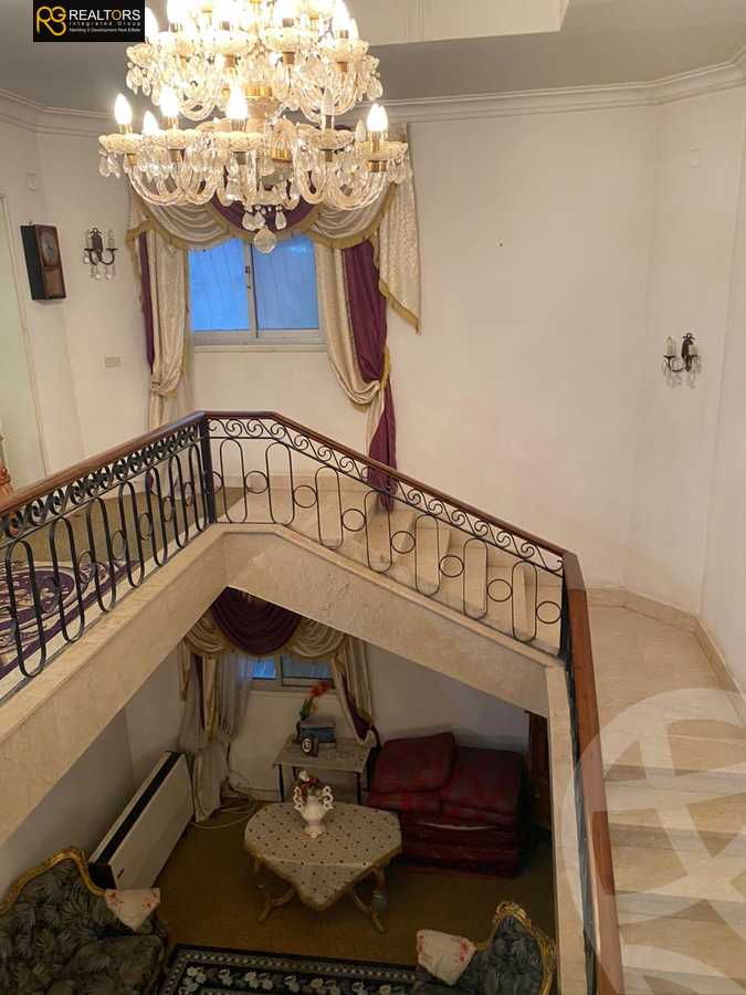 https://aqarmap.com.eg/en/listing/4352206-for-sale-cairo-6th-of-october-el-tawsaat-el-shamalya-touristic-first-area