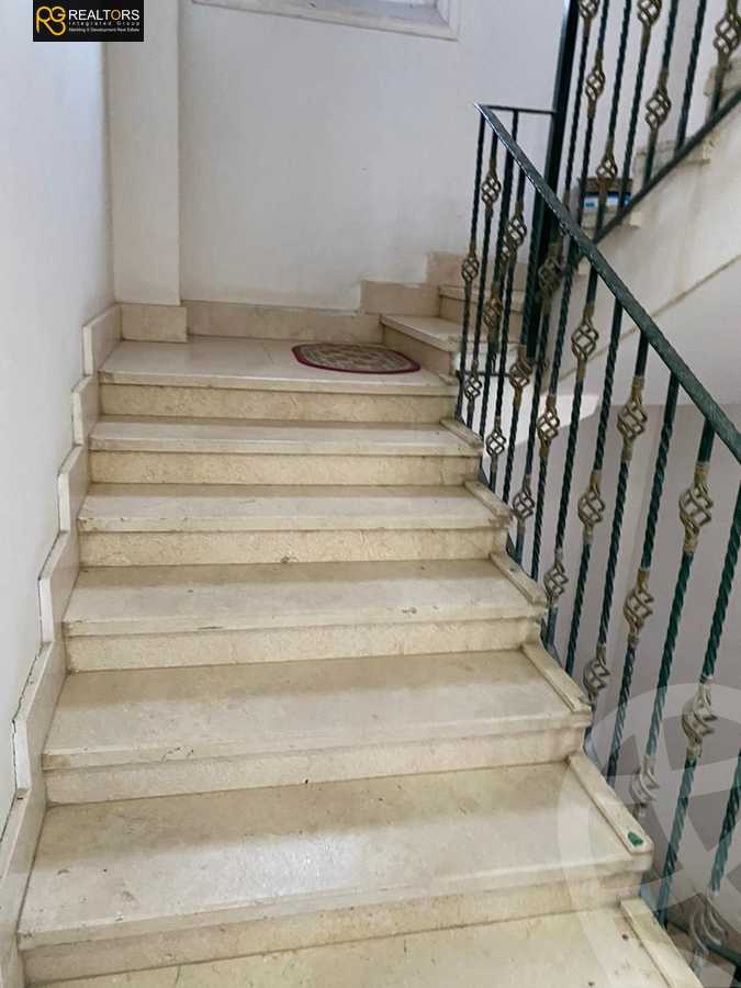 https://aqarmap.com.eg/en/listing/4352206-for-sale-cairo-6th-of-october-el-tawsaat-el-shamalya-touristic-first-area