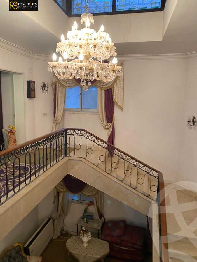 https://aqarmap.com.eg/en/listing/4352206-for-sale-cairo-6th-of-october-el-tawsaat-el-shamalya-touristic-first-area