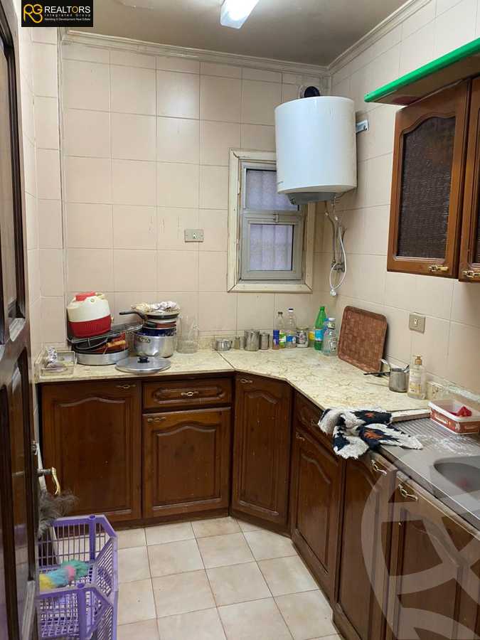 https://aqarmap.com.eg/en/listing/4352206-for-sale-cairo-6th-of-october-el-tawsaat-el-shamalya-touristic-first-area