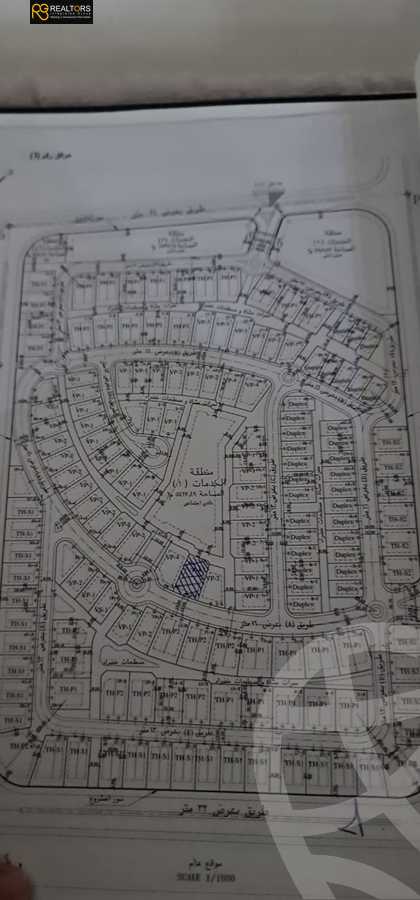 https://aqarmap.com.eg/en/listing/4352219-for-sale-cairo-6th-of-october-mntq-fr-y-b-6-ktwbr