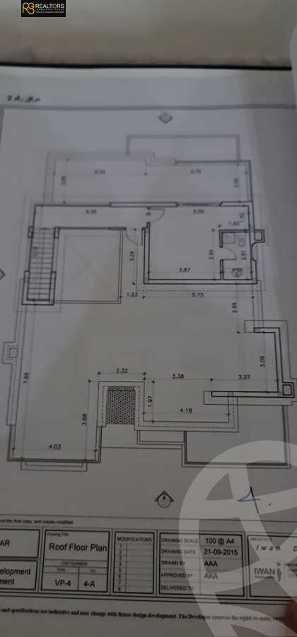 https://aqarmap.com.eg/en/listing/4352219-for-sale-cairo-6th-of-october-mntq-fr-y-b-6-ktwbr