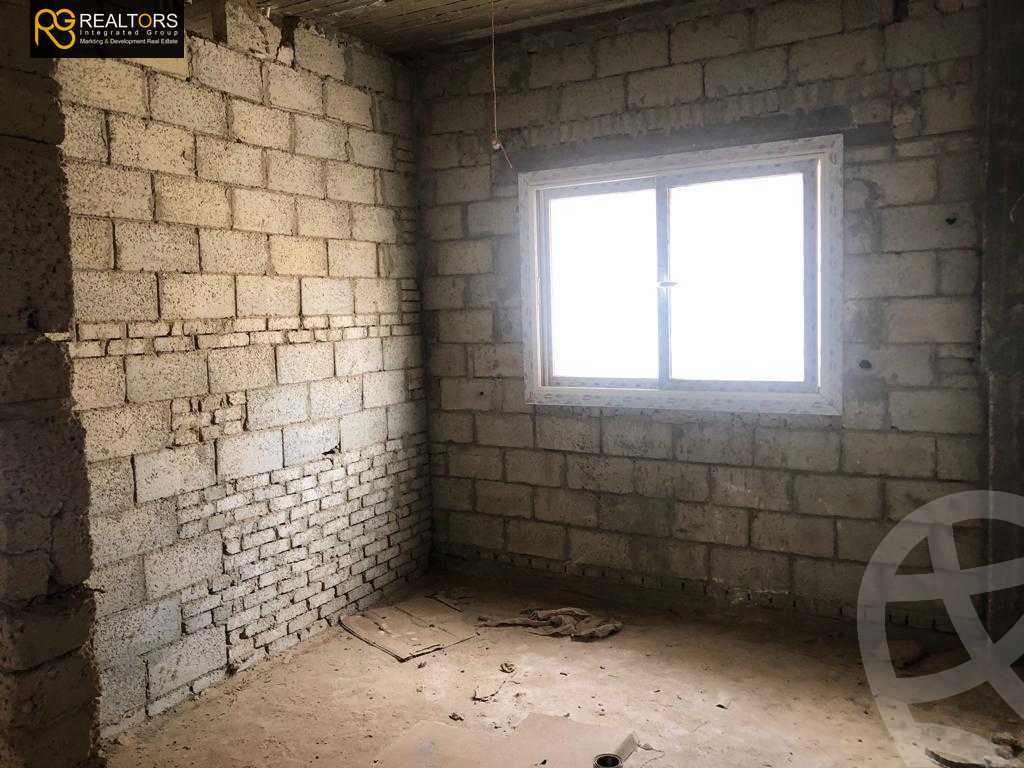 https://aqarmap.com.eg/en/listing/4352243-for-sale-6th-of-october-compounds-nyoum-october-arab-developmentt