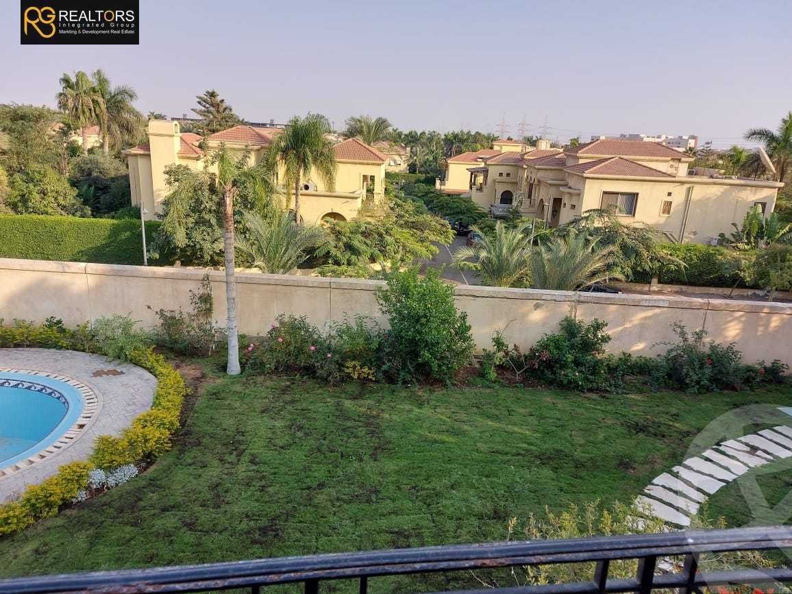 https://aqarmap.com.eg/en/listing/4352261-for-sale-cairo-6th-of-october-compound-royal-hills