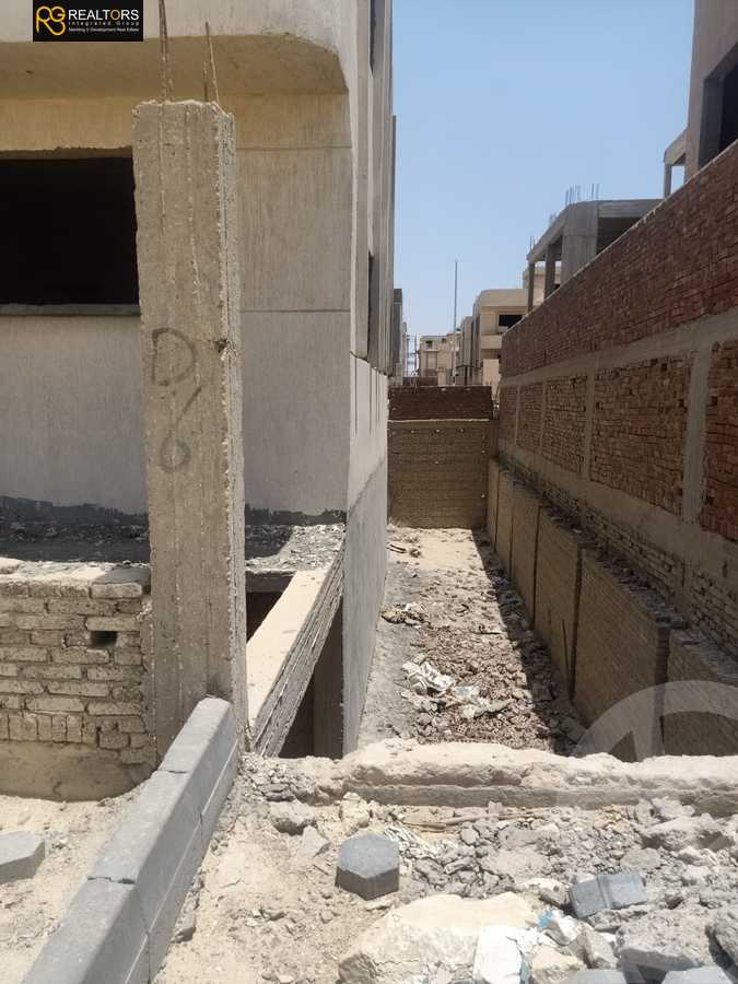 https://aqarmap.com.eg/en/listing/4352266-for-sale-cairo-october-compounds-gupco-compound-gulf-of-suez-petroleum-co