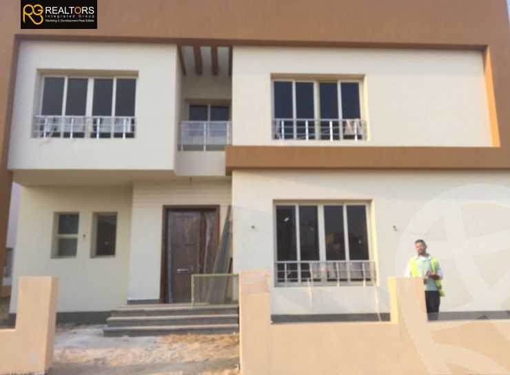 https://aqarmap.com.eg/en/listing/4352293-for-sale-cairo-6th-of-october-compound-grand-heights
