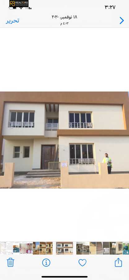 https://aqarmap.com.eg/en/listing/4352293-for-sale-cairo-6th-of-october-compound-grand-heights