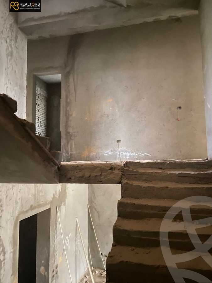 https://aqarmap.com.eg/en/listing/4352325-for-sale-cairo-el-sheikh-zayed-city-compounds-in-sheikh-zayed-jeera