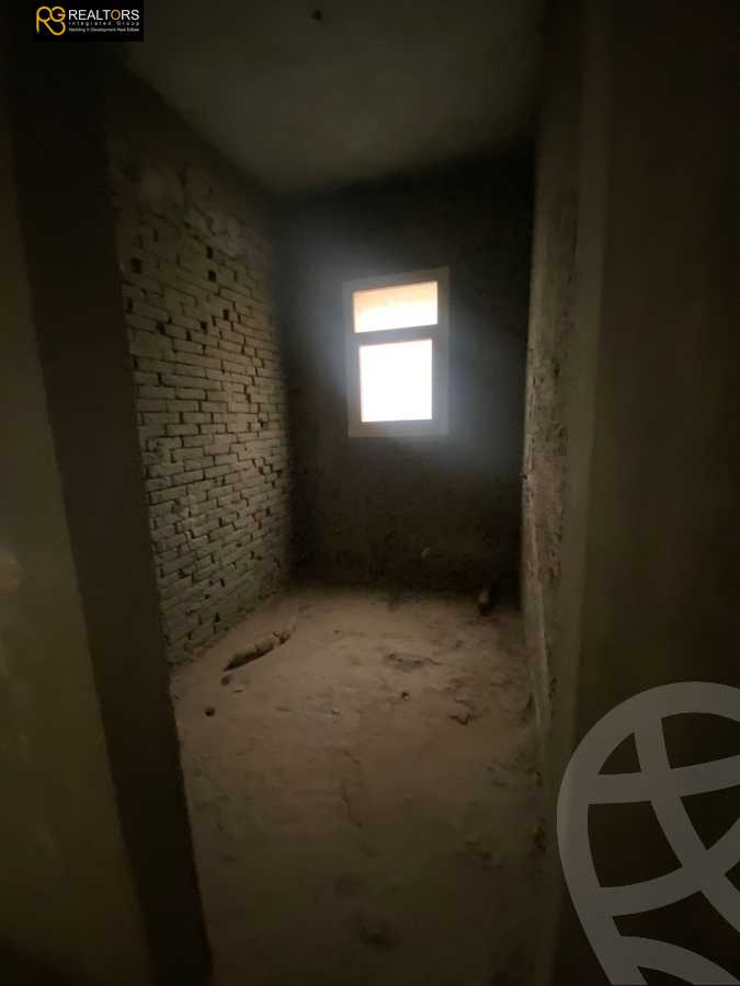 https://aqarmap.com.eg/en/listing/4352325-for-sale-cairo-el-sheikh-zayed-city-compounds-in-sheikh-zayed-jeera