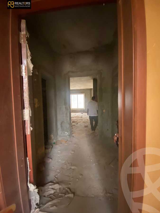 https://aqarmap.com.eg/en/listing/4352325-for-sale-cairo-el-sheikh-zayed-city-compounds-in-sheikh-zayed-jeera