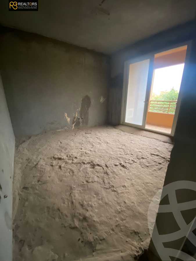 https://aqarmap.com.eg/en/listing/4352325-for-sale-cairo-el-sheikh-zayed-city-compounds-in-sheikh-zayed-jeera
