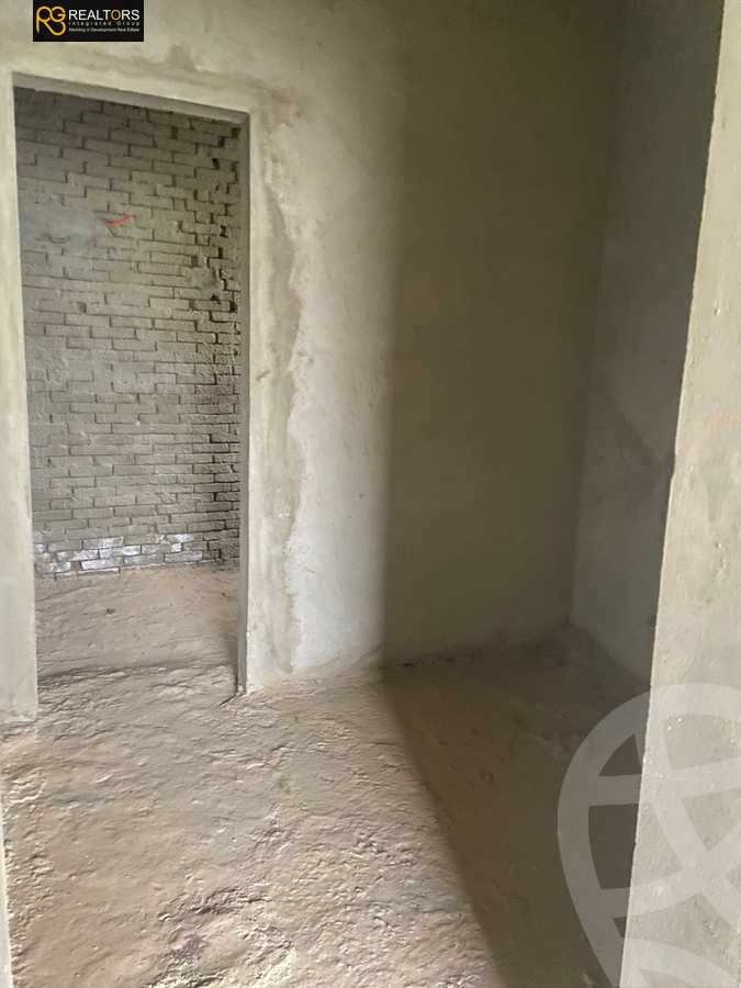 https://aqarmap.com.eg/en/listing/4352325-for-sale-cairo-el-sheikh-zayed-city-compounds-in-sheikh-zayed-jeera
