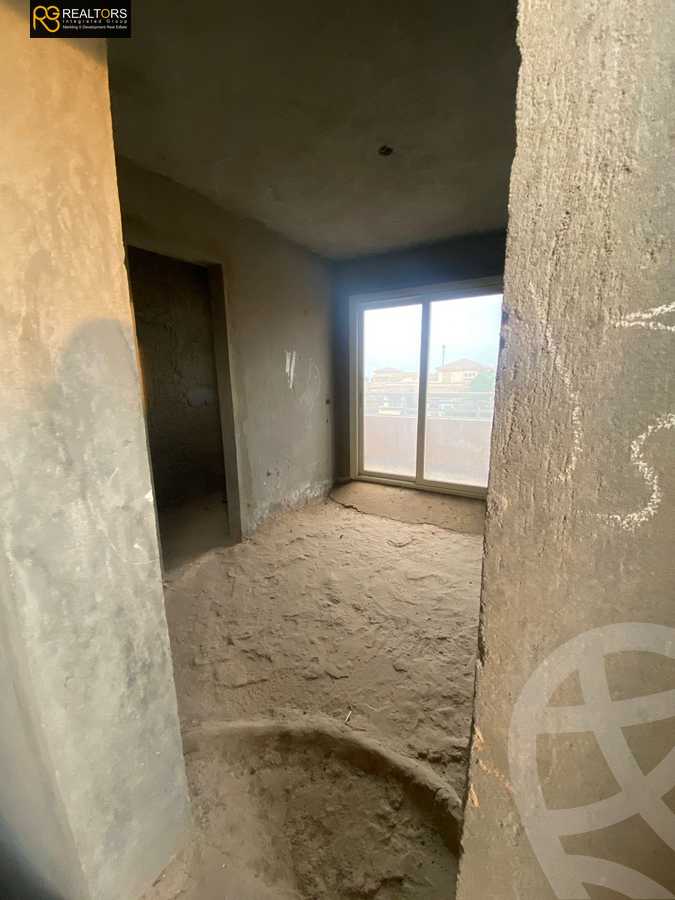 https://aqarmap.com.eg/en/listing/4352325-for-sale-cairo-el-sheikh-zayed-city-compounds-in-sheikh-zayed-jeera