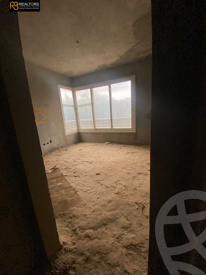 https://aqarmap.com.eg/en/listing/4352325-for-sale-cairo-el-sheikh-zayed-city-compounds-in-sheikh-zayed-jeera