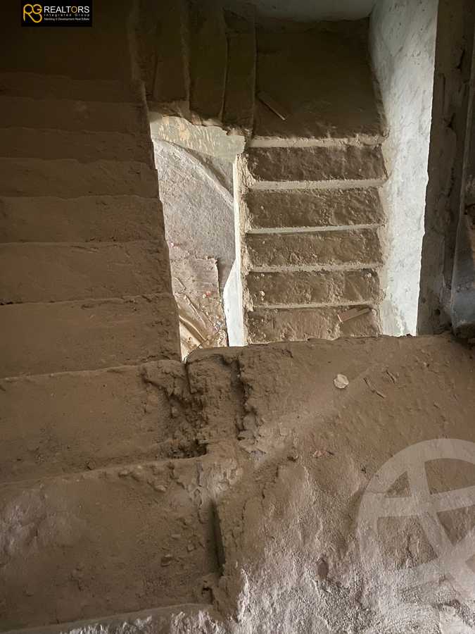 https://aqarmap.com.eg/en/listing/4352325-for-sale-cairo-el-sheikh-zayed-city-compounds-in-sheikh-zayed-jeera