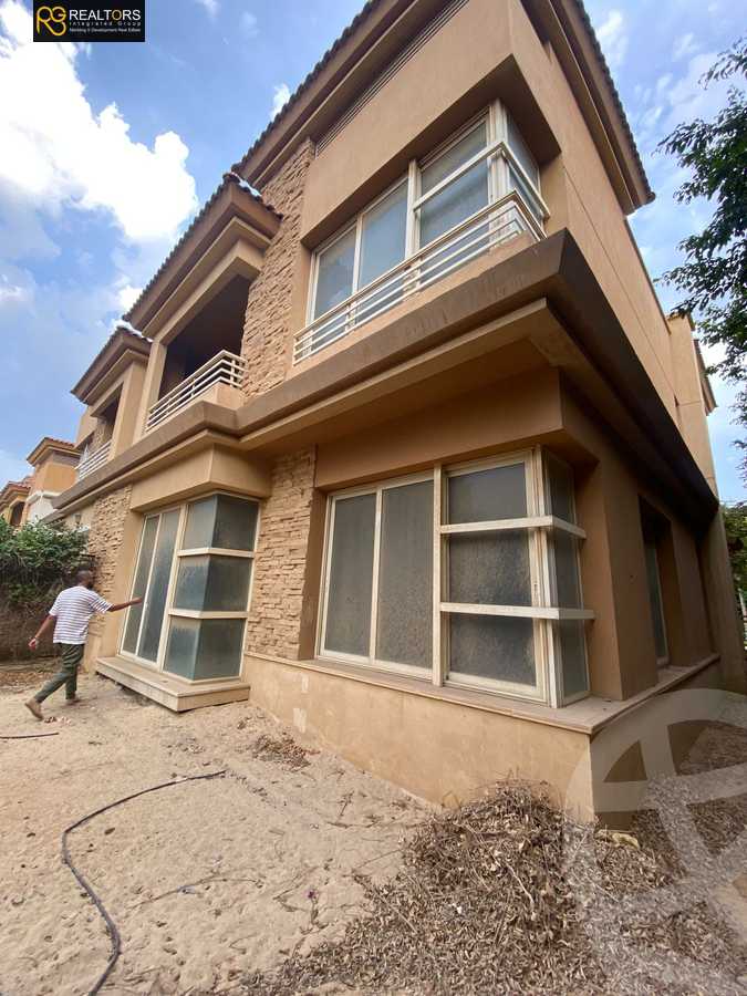 https://aqarmap.com.eg/en/listing/4352325-for-sale-cairo-el-sheikh-zayed-city-compounds-in-sheikh-zayed-jeera