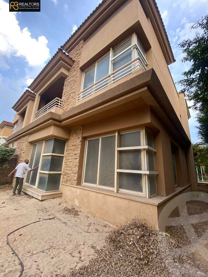 https://aqarmap.com.eg/en/listing/4352325-for-sale-cairo-el-sheikh-zayed-city-compounds-in-sheikh-zayed-jeera