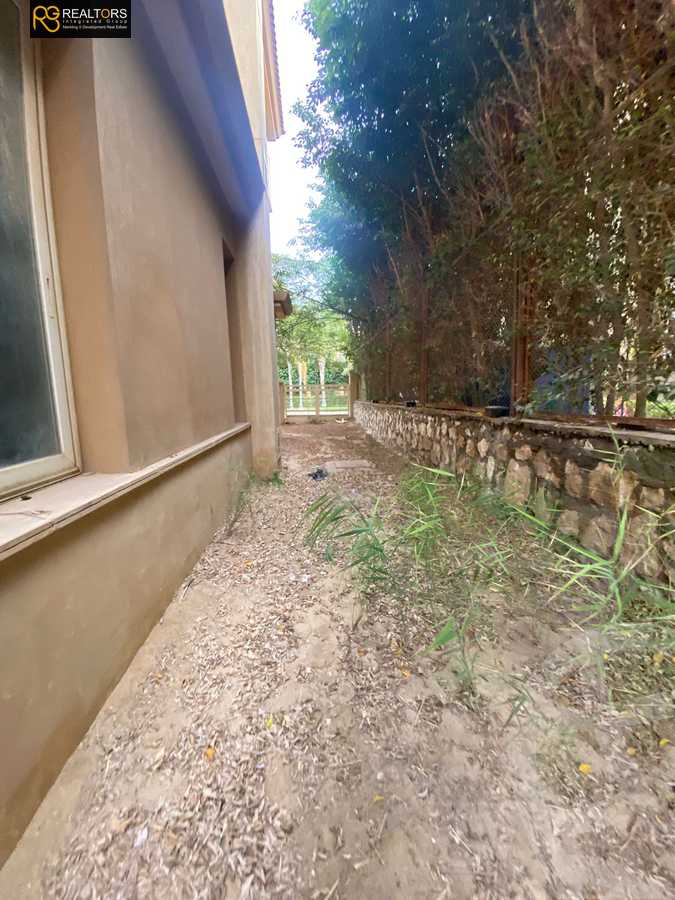 https://aqarmap.com.eg/en/listing/4352325-for-sale-cairo-el-sheikh-zayed-city-compounds-in-sheikh-zayed-jeera