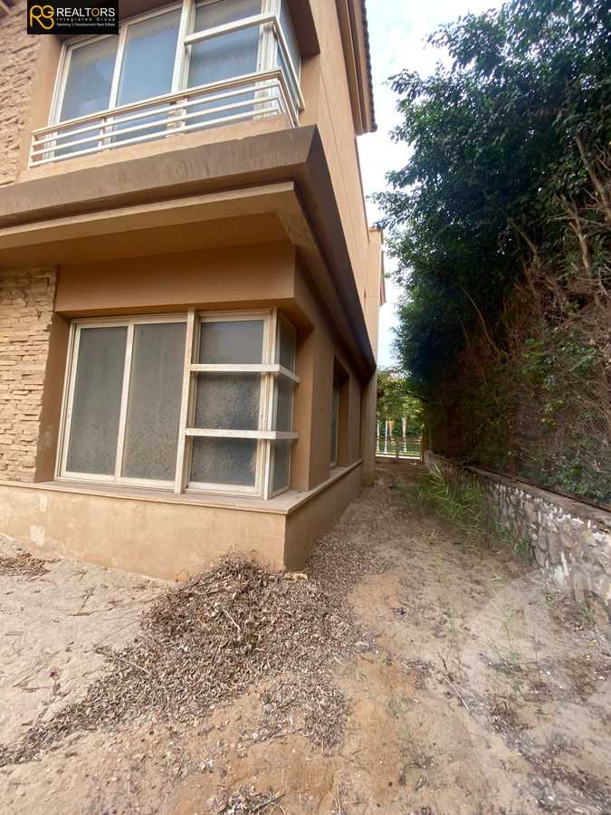 https://aqarmap.com.eg/en/listing/4352325-for-sale-cairo-el-sheikh-zayed-city-compounds-in-sheikh-zayed-jeera