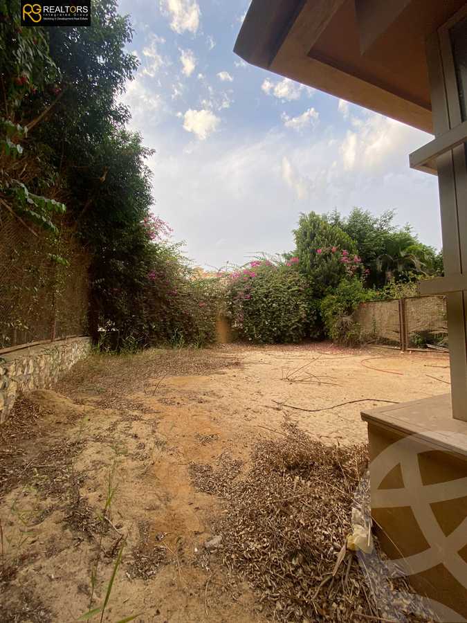 https://aqarmap.com.eg/en/listing/4352325-for-sale-cairo-el-sheikh-zayed-city-compounds-in-sheikh-zayed-jeera