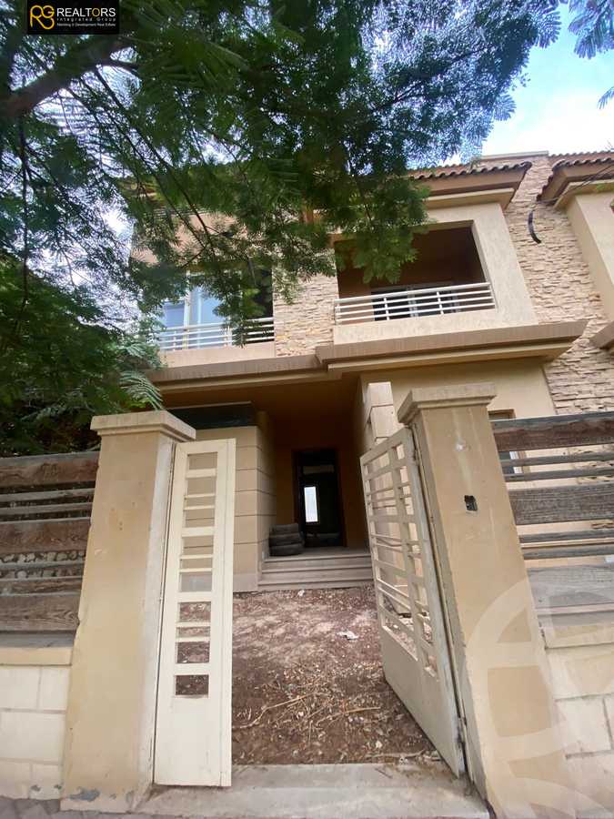 https://aqarmap.com.eg/en/listing/4352325-for-sale-cairo-el-sheikh-zayed-city-compounds-in-sheikh-zayed-jeera