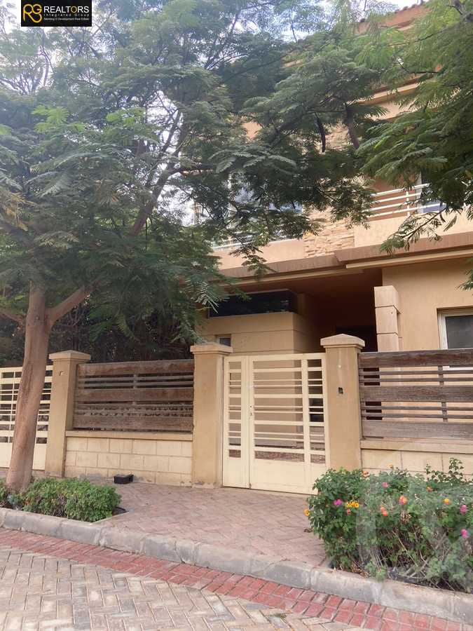 https://aqarmap.com.eg/en/listing/4352325-for-sale-cairo-el-sheikh-zayed-city-compounds-in-sheikh-zayed-jeera