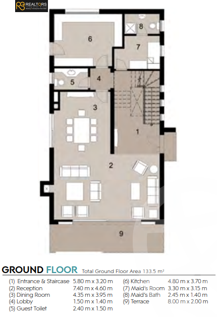 https://aqarmap.com.eg/en/listing/4352333-for-sale-cairo-6th-of-october-compounds-kmbwnd-yfwry-hyl-nyw-jyz-llttwyr-l-qry