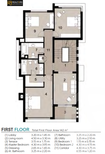 https://aqarmap.com.eg/en/listing/4352333-for-sale-cairo-6th-of-october-compounds-kmbwnd-yfwry-hyl-nyw-jyz-llttwyr-l-qry