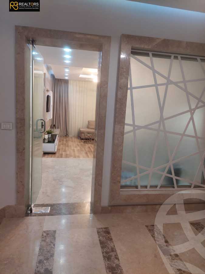 https://aqarmap.com.eg/ar/listing/4352338-for-sale-cairo-el-sheikh-zayed-city-compounds-in-sheikh-zayed-zayed-dunes