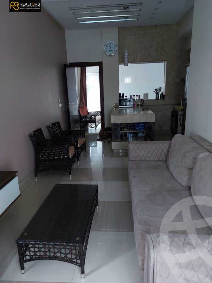 https://aqarmap.com.eg/ar/listing/4352338-for-sale-cairo-el-sheikh-zayed-city-compounds-in-sheikh-zayed-zayed-dunes