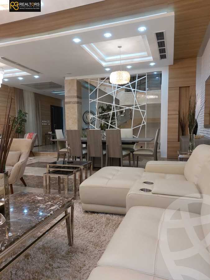https://aqarmap.com.eg/ar/listing/4352338-for-sale-cairo-el-sheikh-zayed-city-compounds-in-sheikh-zayed-zayed-dunes