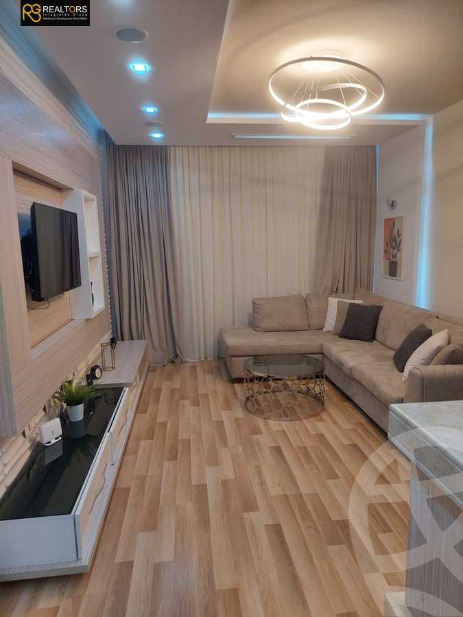 https://aqarmap.com.eg/ar/listing/4352338-for-sale-cairo-el-sheikh-zayed-city-compounds-in-sheikh-zayed-zayed-dunes