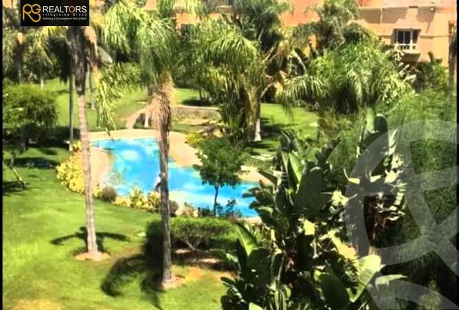 https://aqarmap.com.eg/ar/listing/4352359-for-sale-cairo-el-sheikh-zayed-city-compounds-in-sheikh-zayed-beverly-hills