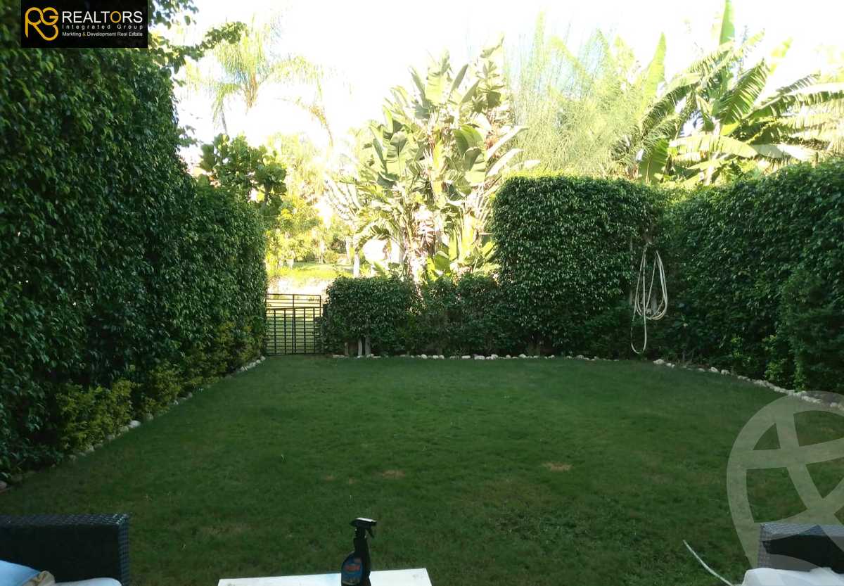 https://aqarmap.com.eg/ar/listing/4352359-for-sale-cairo-el-sheikh-zayed-city-compounds-in-sheikh-zayed-beverly-hills