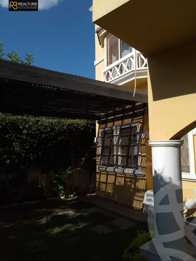 https://aqarmap.com.eg/ar/listing/4352359-for-sale-cairo-el-sheikh-zayed-city-compounds-in-sheikh-zayed-beverly-hills