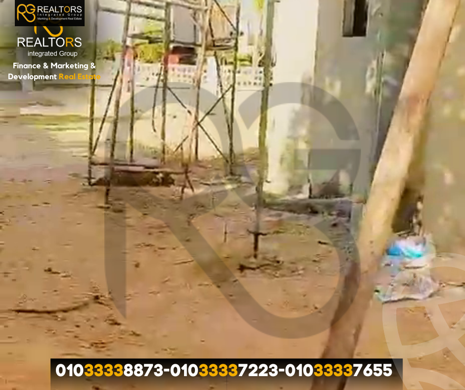https://aqarmap.com.eg/en/listing/4352382-for-sale-cairo-6th-of-october-compound-reem-residence