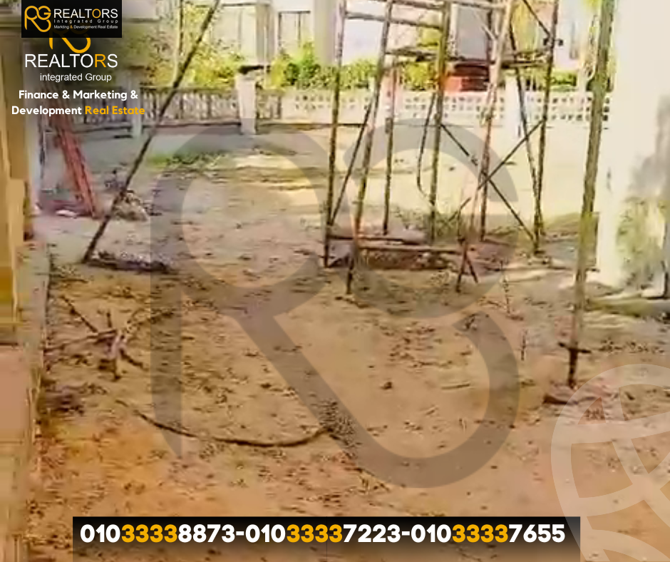 https://aqarmap.com.eg/en/listing/4352382-for-sale-cairo-6th-of-october-compound-reem-residence