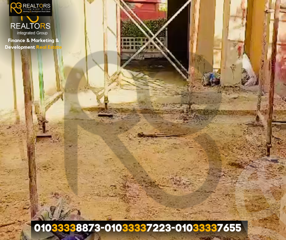 https://aqarmap.com.eg/en/listing/4352382-for-sale-cairo-6th-of-october-compound-reem-residence
