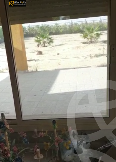 https://aqarmap.com.eg/en/listing/4352393-for-sale-cairo-el-sheikh-zayed-city-lshykh-zyd-ljdyd-wdy-lnkhyl