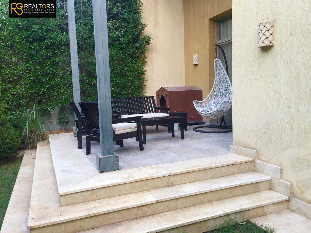 https://aqarmap.com.eg/en/listing/4352409-for-sale-cairo-el-sheikh-zayed-city-compounds-kmbwnd-ljry-swdyk